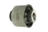 фото thumb №1, Febi bilstein 100286 підшипник, важіль