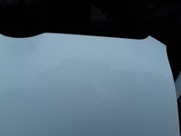 фото thumb №4, Капот перед opel combo iii