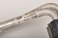 фото thumb №7, Land rover discovery l462 3.0 шланг масляный kpla-7r081-ad 21r