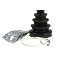 фото thumb №3, Защита шарнир spidan 36081