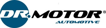 фото thumb №14, Dr.motor drm21904 крышка головки цилиндра