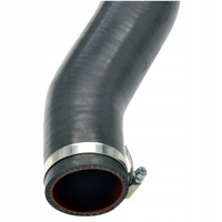 фото thumb №14, Wąż шланг труба turbo dacia duster 1.5 144608245r