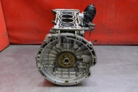 Блок низ  двигуна wał 270920 mercedes cla 250 c117 2.0 211 km 13-16 Недорого, фото thumb