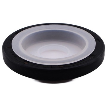 фото thumb №1, Сальник вала mercedes a0239978447