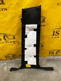 фото thumb №6, Обшивка захист стійка середнього ford kuga mk2 le