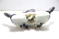 фото thumb №4, Переключатель комбинированный света renault laguna iii