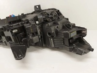 фото thumb №13, Ford mustang mach-e full led левая фара лампа передняя перед