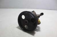 фото thumb №1, Насос усилителя renault laguna iii 1.6