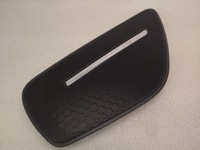 фото thumb №5, 4h0868151a маскировочная накладка защита динамика bose soul чёрный левый перед a8 d4