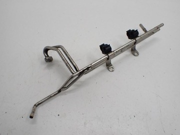 фото thumb №1, Шланг шланг трубка воды 03f121497b seat leon ii altea xl 1.2 tsi cbz 14r