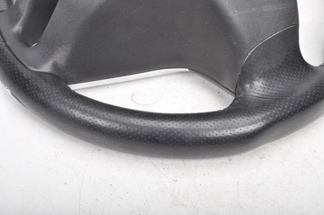 фото thumb №6, Volvo s60 ii v60 руль кожаный rdesign