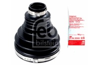 фото thumb №1, Febi bilstein 173539 набір захист, система кермовий