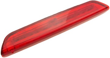 фото thumb №1, Дополнительный свет сплав nty elp-sk-002