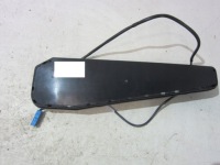 фото thumb №1, Bmw 2 f23 подушка сиденье правая 7293928 подушка безопасности