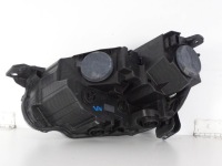 фото thumb №3, Лампа передня права peugeot partner rifter iv