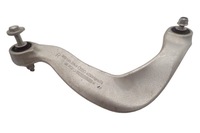 фото thumb №1, Audi рычаг задняя правый 8k0505324h