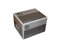 фото thumb №1, Esen skv 43skv656 шланг гнучкий радіатора