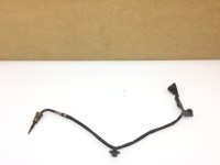 фото thumb №1, Rio iv v 4 2018- датчик датчик температури вихлопних газів