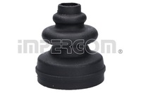 фото thumb №2, Original imperium 27776 набір захист, система кермовий