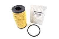 фото thumb №1, Фільтр оливи renault trafic iii 152099198r org