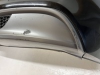 Audi a6 c7 4g 2010-2014 s-line sedan бампер задний 4g5807511n org Доставка, фото thumb