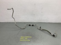 Купить Трубка кондиционера mini cooper r56 1.6 d 11 r 9230693, фото thumb