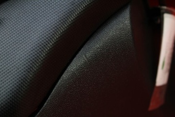 фото thumb №7, Панель роздавальна консоль капот подушка безпеки eu hyundai i30 i 30 1 i 07-10