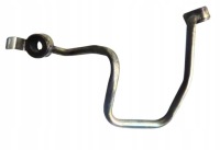 фото thumb №1, Шланг мащення турбонагнітача mazda cx5 i ke 2.2 дизель 2012-2017 rok