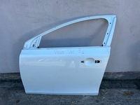 фото thumb №1, Volvo v40 ii 2 ліві лівий перед eu org