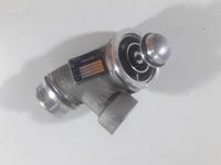 фото thumb №8, Volvo xc60 13r- клапан повітря 31431980