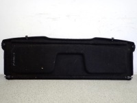 Hyundai matrix 02-07 полка задняя багажника Оригинал, фото thumb