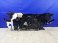 Mini cooper r55 r56 r57 r58 підсилювач ремінь 1.6 бензин Доставка, фото thumb