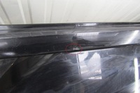 фото thumb №7, Бампер задняя задний vw t-roc r 2ga 17-21