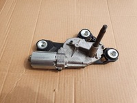 фото thumb №6, Механізм двигун двірники задня ford s-max 06-15r