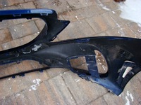 фото thumb №10, Mercedes w205 amg lift бампер перед