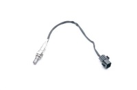 фото thumb №1, Esen skv 09skv743 датчик лямбда-зонд