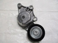 фото thumb №1, Citroen c4 ii 1.6 ehdi натяжитель ремень клиновой