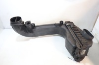 фото thumb №1, Корпус фильтра воздуха 6 640d f06 3.0d gran