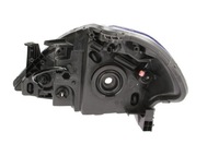 фото thumb №2, Фара лампа правий nissan tiida 07-