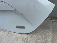 фото thumb №12, Кришка зад задня renault zoe