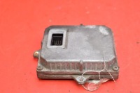 фото thumb №5, Перетворювач ксенон ксенон права 1307329095 peugeot 407 04-10