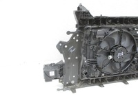 фото thumb №11, Renault captur ii радіатор wody кондиціонер pas передній 1.6 e-tech гібрид