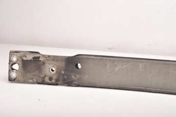 фото thumb №6, Volvo v40 ii балка бампера перед 31276334