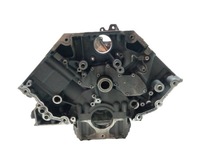 фото thumb №8, Блок двигателя номинальный cza 4.0 60 tdi v8 sq7 057103023s audi q7 ii 2015-