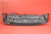 фото thumb №7, Балка усилитель нижняя бампера 9681778180 citroen c3 picasso 08-17