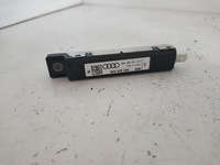 фото thumb №1, Audi a3 8v підсилювач антенний 8v4035225