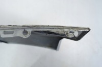 фото thumb №12, Volvo v60 ii r-design 18- 31455658 бампер задня задній