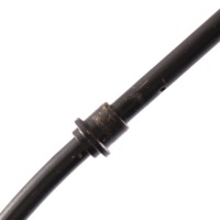 фото thumb №12, Volkswagen polo 6r 1.2 cgpb трубка трубопровод щупа масла 03e115629d