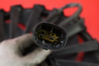 фото thumb №9, Вентилятор 1400821280 citroen jumpy 2 ii 2.0 hdi 07-16