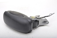 Купити Mini f56 підлокітник 9292950, фото thumb